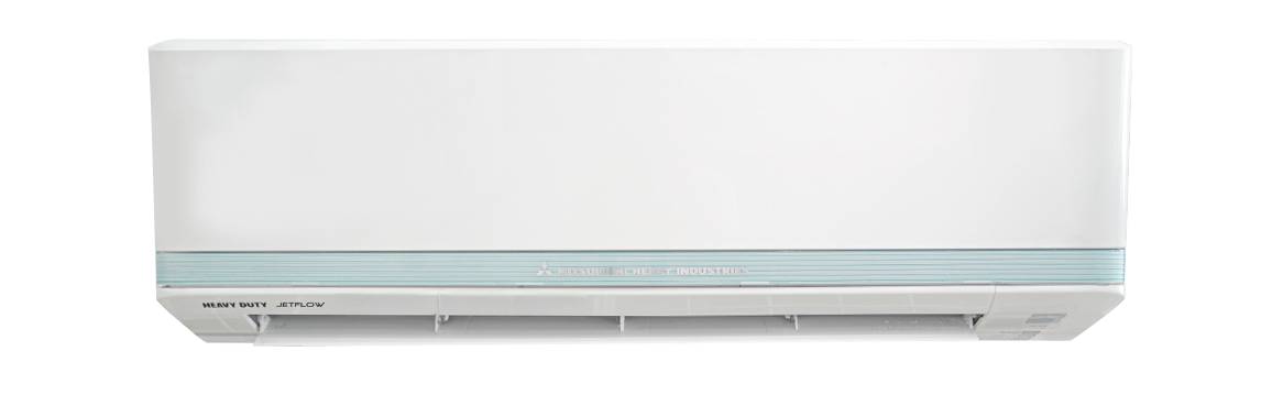 ĐIỀU HÒA TREO TƯỜNG - SRK18CS-S5