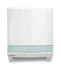 ĐIỀU HÒA TREO TƯỜNG - SRK18CS-S5
