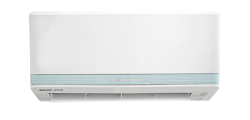 ĐIỀU HÒA TREO TƯỜNG - SRK18CS-S5