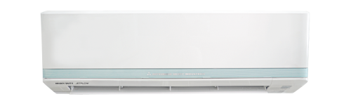 ĐIỀU HÒA TREO TƯỜNG - SRK18CS-S5