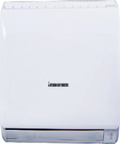 ĐIỀU HÒA TREO TƯỜNG - SRK24CS-S5