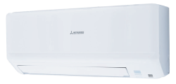 ĐIỀU HÒA TREO TƯỜNG - SRK25ZSPS-W5
