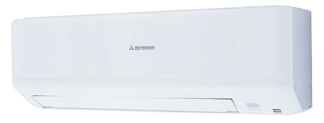 ĐIỀU HÒA TREO TƯỜNG - SRK50ZSPS-W5