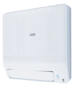 ĐIỀU HÒA TREO TƯỜNG - SRK50ZSPS-W5