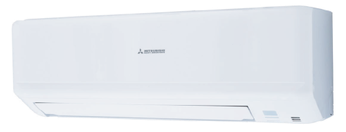 ĐIỀU HÒA TREO TƯỜNG - SRK50ZSPS-W5
