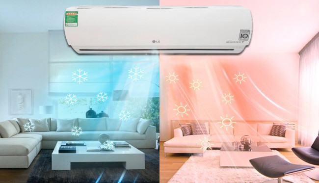 Banner sản phẩm bán chạy 2