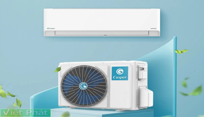 Banner sản phẩm bán chạy 1