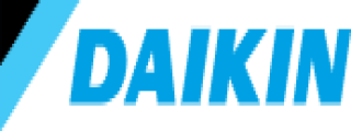 brand 3