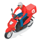GIAO VẬN SIÊU TỐC